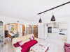 Ma-Cabane - Vente Maison La Roche-sur-Yon, 125 m²