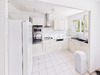 Ma-Cabane - Vente Maison La Roche-sur-Yon, 125 m²