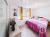 Ma-Cabane - Vente Maison La Roche-sur-Yon, 125 m²