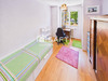 Ma-Cabane - Vente Maison La Roche-sur-Yon, 125 m²