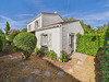 Ma-Cabane - Vente Maison La Roche-sur-Yon, 122 m²
