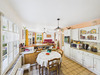 Ma-Cabane - Vente Maison La Roche-sur-Yon, 122 m²