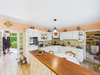 Ma-Cabane - Vente Maison La Roche-sur-Yon, 122 m²