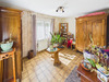 Ma-Cabane - Vente Maison La Roche-sur-Yon, 122 m²