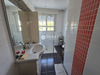 Ma-Cabane - Vente Maison La Roche-sur-Yon, 145 m²
