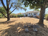 Ma-Cabane - Vente Maison La Roche-sur-Yon, 145 m²