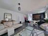 Ma-Cabane - Vente Maison LA ROCHE SUR YON, 87 m²