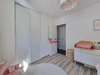 Ma-Cabane - Vente Maison LA ROCHE SUR YON, 87 m²