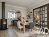 Ma-Cabane - Vente Maison La Roche-sur-Yon, 74 m²
