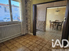 Ma-Cabane - Vente Maison La Roche-sur-Yon, 74 m²