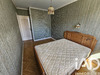 Ma-Cabane - Vente Maison La Roche-sur-Yon, 74 m²