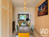 Ma-Cabane - Vente Maison La Roche-sur-Yon, 126 m²