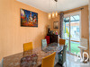Ma-Cabane - Vente Maison La Roche-sur-Yon, 126 m²