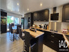 Ma-Cabane - Vente Maison La Roche-sur-Yon, 158 m²