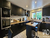 Ma-Cabane - Vente Maison La Roche-sur-Yon, 158 m²