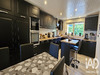 Ma-Cabane - Vente Maison La Roche-sur-Yon, 158 m²