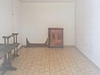 Ma-Cabane - Vente Maison La Roche-sur-Yon, 115 m²