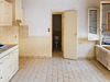Ma-Cabane - Vente Maison La Roche-sur-Yon, 115 m²