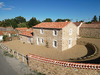 Ma-Cabane - Vente Maison La Roche-sur-Yon, 155 m²