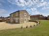 Ma-Cabane - Vente Maison La Roche-sur-Yon, 155 m²