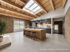 Ma-Cabane - Vente Maison La Roche-sur-Yon, 155 m²