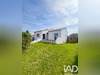 Ma-Cabane - Vente Maison La Roche-sur-Yon, 131 m²