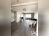 Ma-Cabane - Vente Maison La Roche-sur-Yon, 131 m²