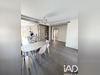 Ma-Cabane - Vente Maison La Roche-sur-Yon, 131 m²