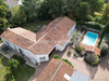 Ma-Cabane - Vente Maison La Roche-sur-Yon, 181 m²