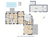 Ma-Cabane - Vente Maison La Roche-sur-Yon, 181 m²