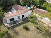 Ma-Cabane - Vente Maison La Roche-sur-Yon, 181 m²