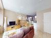 Ma-Cabane - Vente Maison La Roche-Vineuse, 82 m²