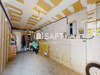 Ma-Cabane - Vente Maison La Roche-Vineuse, 82 m²