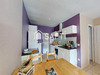 Ma-Cabane - Vente Maison La Roche-Vineuse, 82 m²