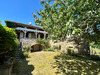 Ma-Cabane - Vente Maison LA ROCHE-VINEUSE, 155 m²
