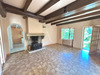 Ma-Cabane - Vente Maison LA ROCHE-VINEUSE, 155 m²
