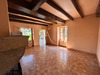 Ma-Cabane - Vente Maison LA ROCHE-VINEUSE, 155 m²