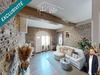 Ma-Cabane - Vente Maison La Roche-Vineuse, 155 m²