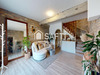 Ma-Cabane - Vente Maison La Roche-Vineuse, 155 m²