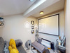 Ma-Cabane - Vente Maison La Roche-Vineuse, 155 m²