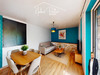 Ma-Cabane - Vente Maison La Roche-Vineuse, 135 m²
