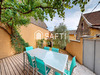 Ma-Cabane - Vente Maison La Roche-Vineuse, 135 m²