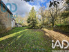 Ma-Cabane - Vente Maison La Rochebeaucourt-Et-Argentine, 135 m²