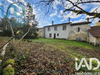 Ma-Cabane - Vente Maison La Rochebeaucourt-Et-Argentine, 135 m²