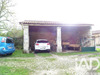 Ma-Cabane - Vente Maison La Rochebeaucourt-Et-Argentine, 135 m²
