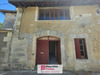 Ma-Cabane - Vente Maison LA ROCHEBEAUCOURT ET ARGENTINE, 88 m²