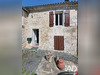 Ma-Cabane - Vente Maison La Rochebeaucourt-Et-Argentine, 107 m²