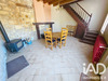 Ma-Cabane - Vente Maison La Rochebeaucourt-Et-Argentine, 107 m²