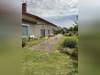 Ma-Cabane - Vente Maison LA ROCHEFOUCAULD, 133 m²