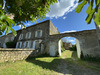 Ma-Cabane - Vente Maison La Rochefoucauld, 400 m²